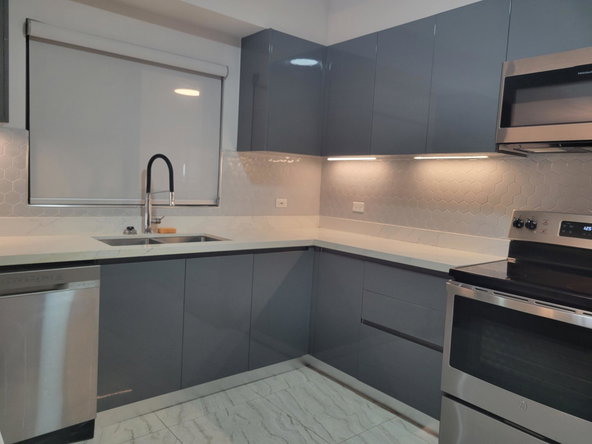 Seventh image of 42c-1a Tavistock Terrace in Kingston 6, St. Andrew, Jamaica - property is For Rent