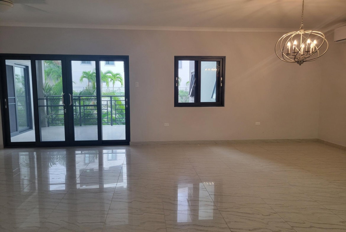 Eighth image of 42c-1a Tavistock Terrace in Kingston 6, St. Andrew, Jamaica - property is For Rent