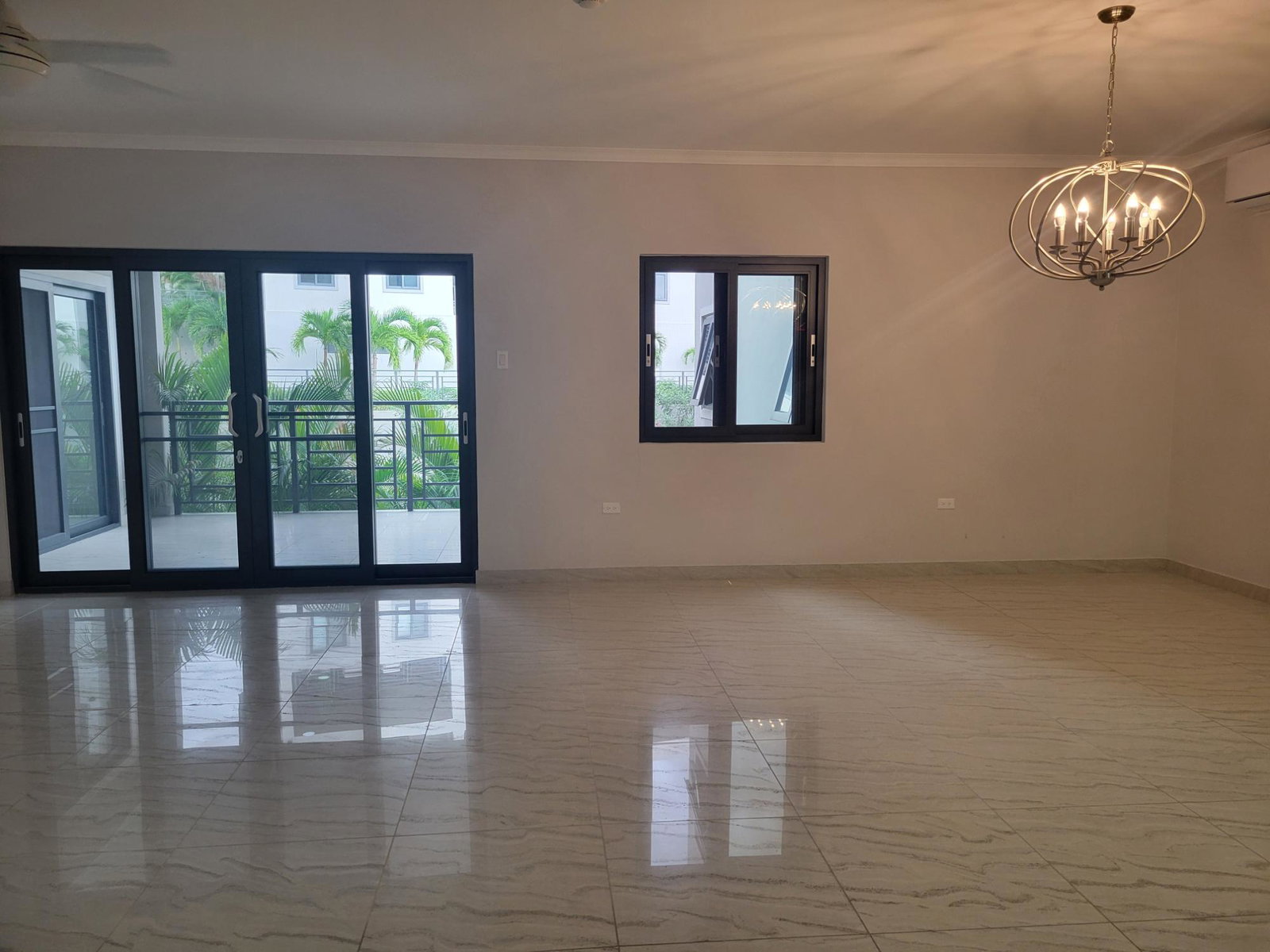 Eighth image of 42c-1a Tavistock Terrace in Kingston 6, St. Andrew, Jamaica - property is For Rent