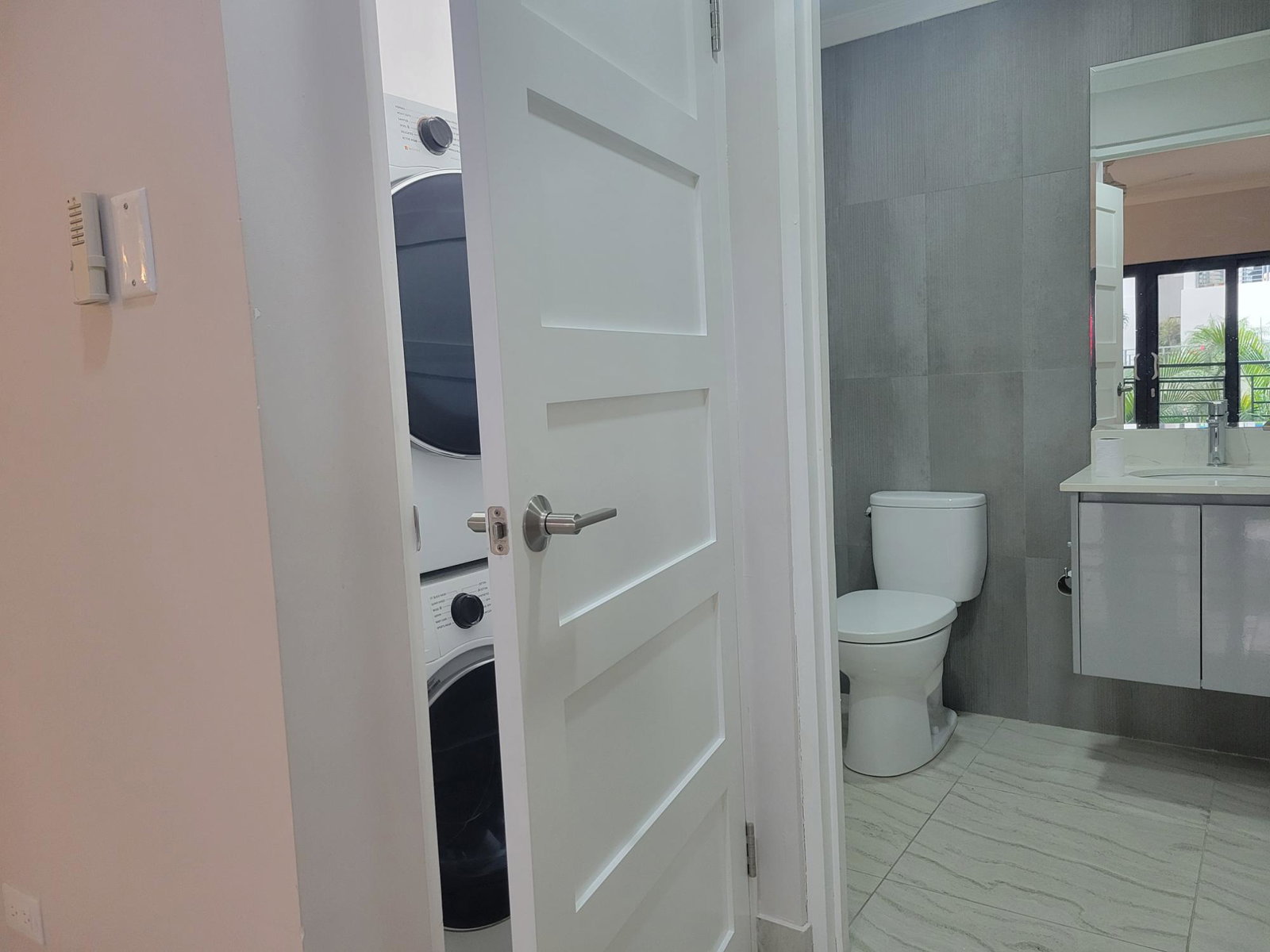 Ninth image of 42c-1a Tavistock Terrace in Kingston 6, St. Andrew, Jamaica - property is For Rent