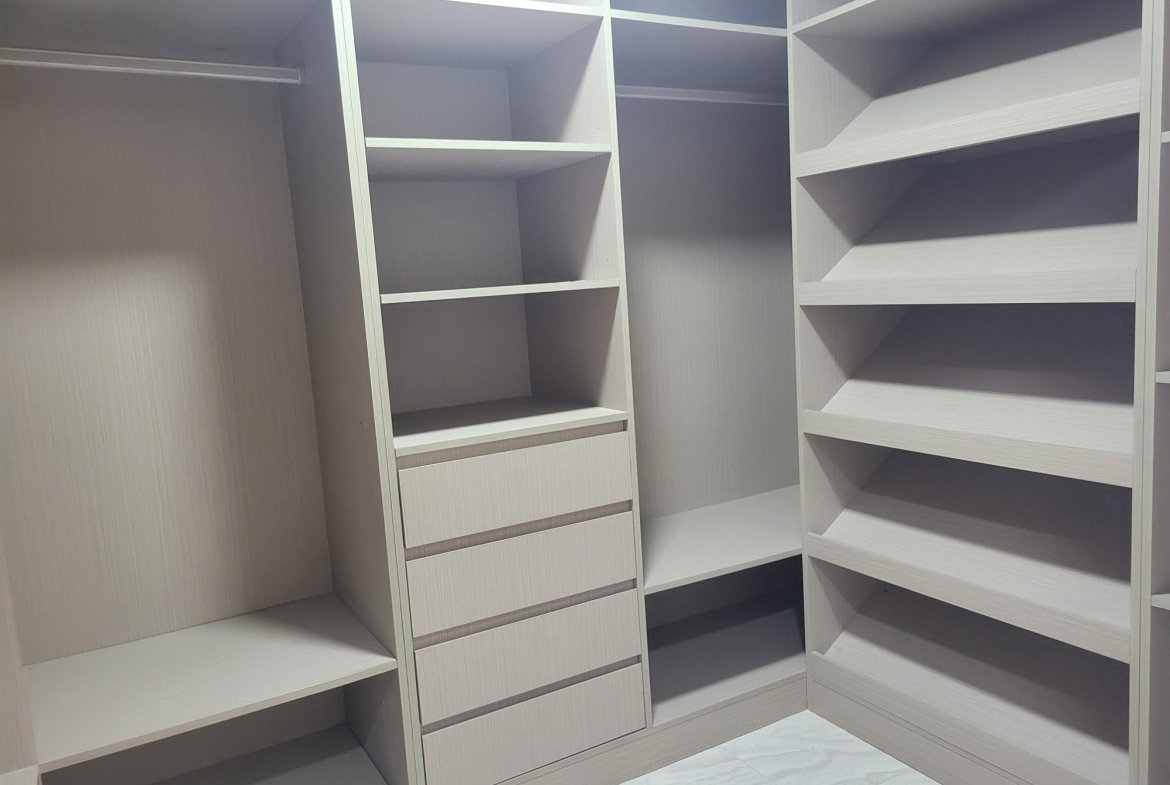 Tenth image of 42c-1a Tavistock Terrace in Kingston 6, St. Andrew, Jamaica - property is For Rent