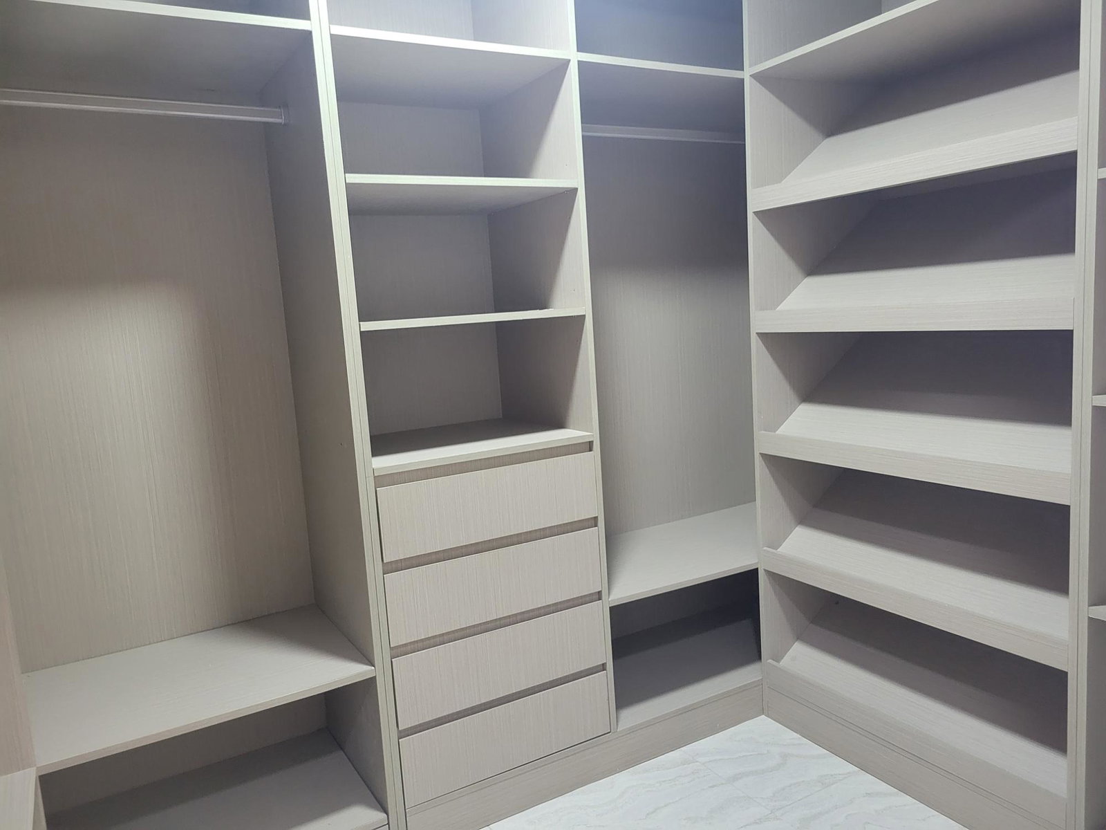 Tenth image of 42c-1a Tavistock Terrace in Kingston 6, St. Andrew, Jamaica - property is For Rent