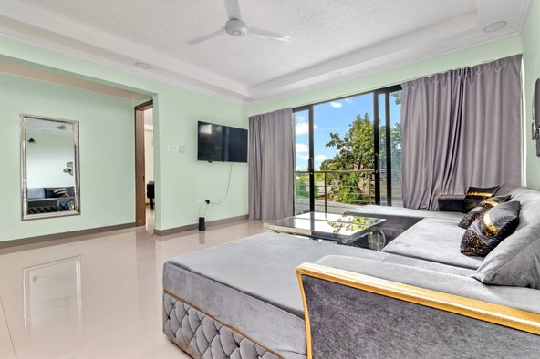 Twelfth image of 8-6 Wellington Drive in Kingston 6, St. Andrew, Jamaica - property is For Rent