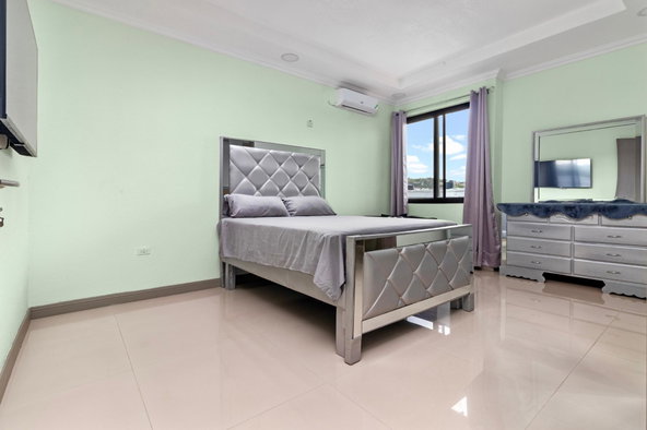 Fourteenth image of 8-6 Wellington Drive in Kingston 6, St. Andrew, Jamaica - property is For Rent
