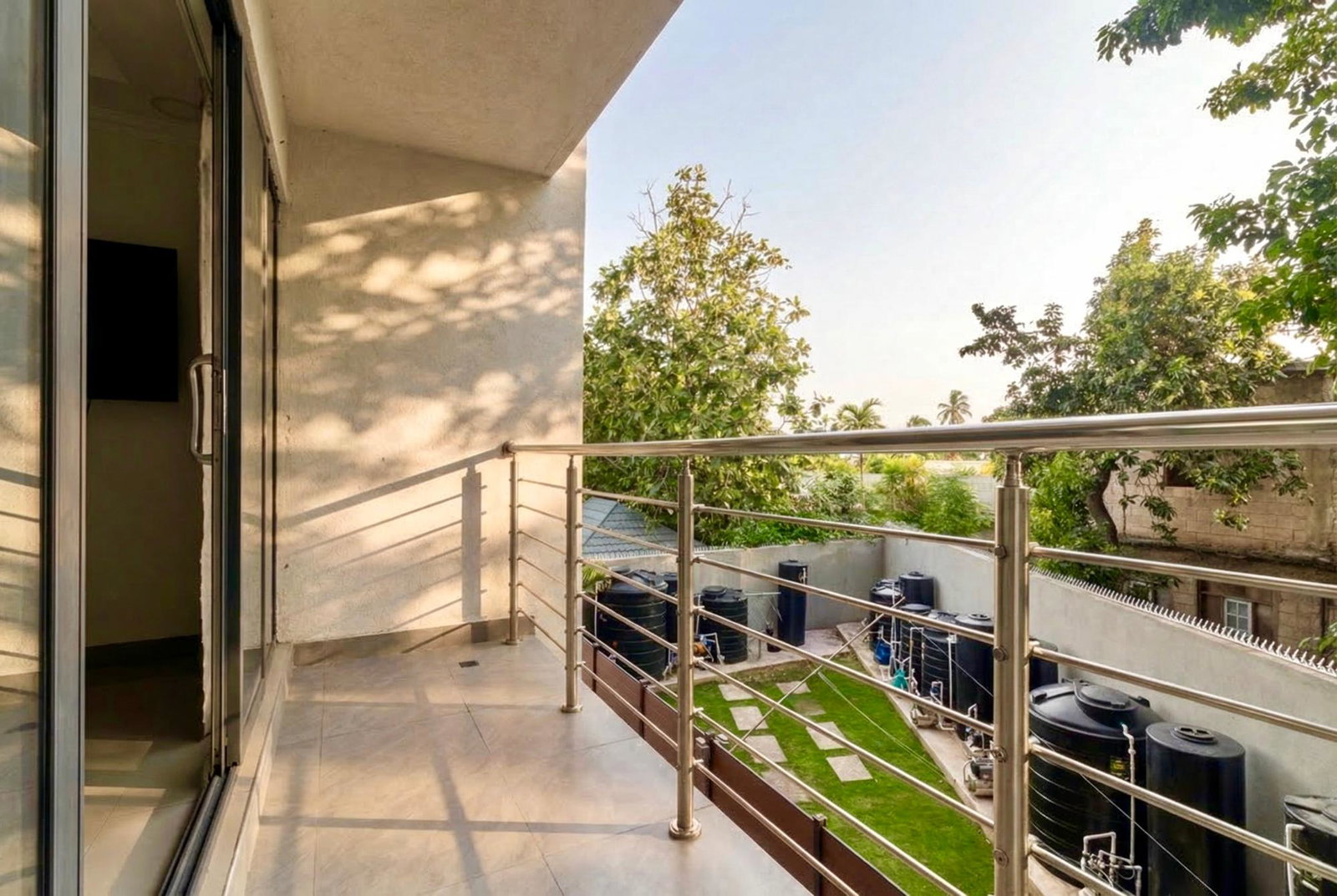 Nineteenth image of 8-6 Wellington Drive in Kingston 6, St. Andrew, Jamaica - property is For Rent