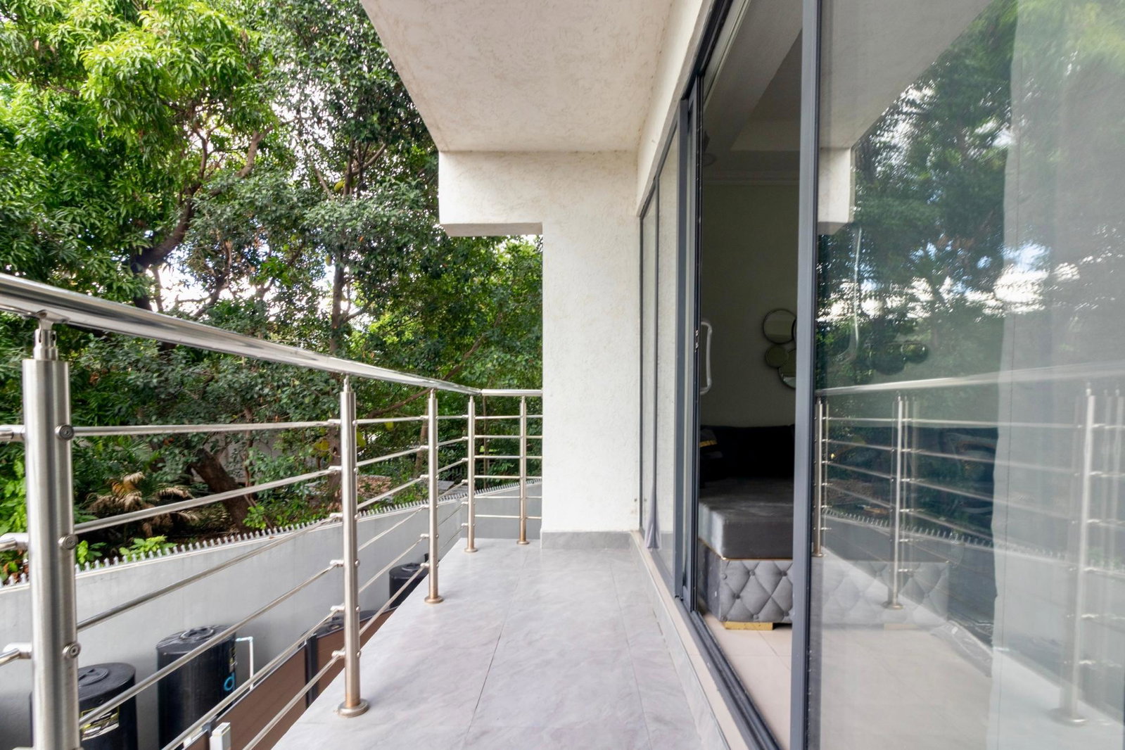 Twentieth image of 8-6 Wellington Drive in Kingston 6, St. Andrew, Jamaica - property is For Rent