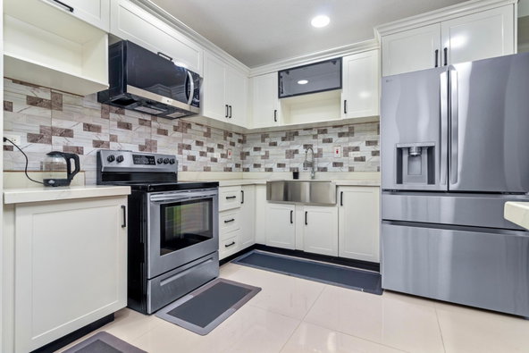 Ninth image of 8-6 Wellington Drive in Kingston 6, St. Andrew, Jamaica - property is For Rent