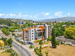 First image of 8-6 Wellington Drive in Kingston 6, St. Andrew, Jamaica - property is For Rent