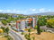 First image of 8-6 Wellington Drive in Kingston 6, St. Andrew, Jamaica - property is For Rent