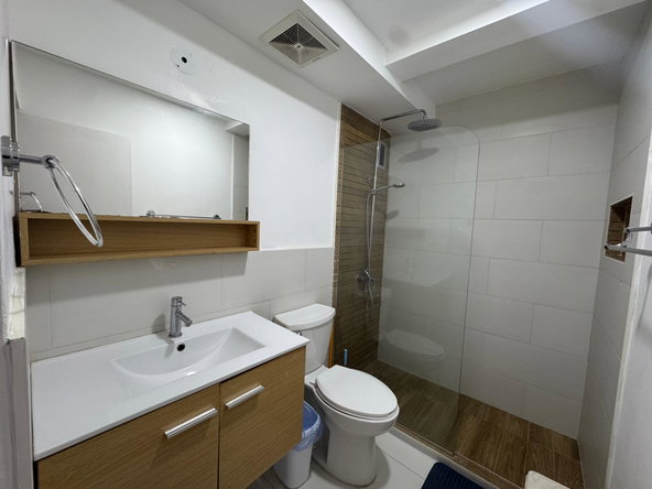 Thirteenth image of 2d-17 Kingsway in Kingston 10, St. Andrew, Jamaica - property is For Rent