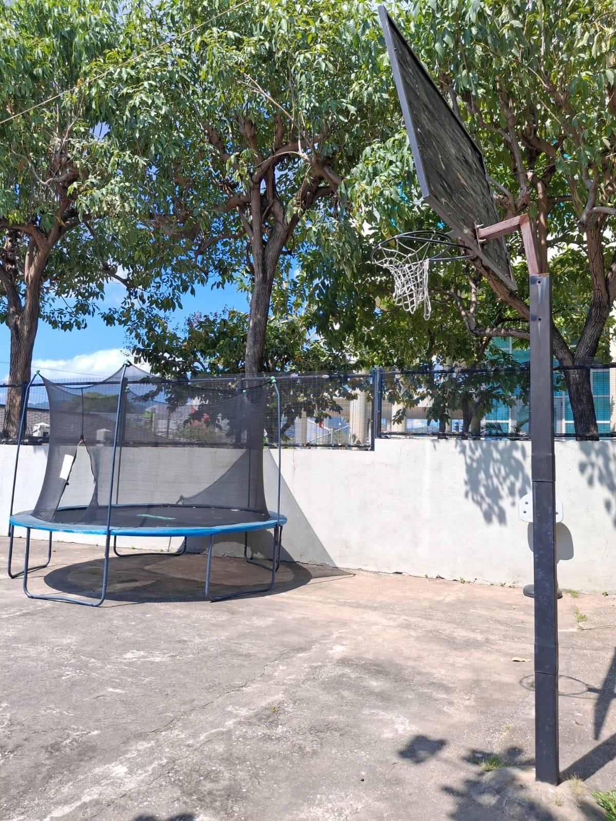 Seventeenth image of 2d-17 Kingsway in Kingston 10, St. Andrew, Jamaica - property is For Rent