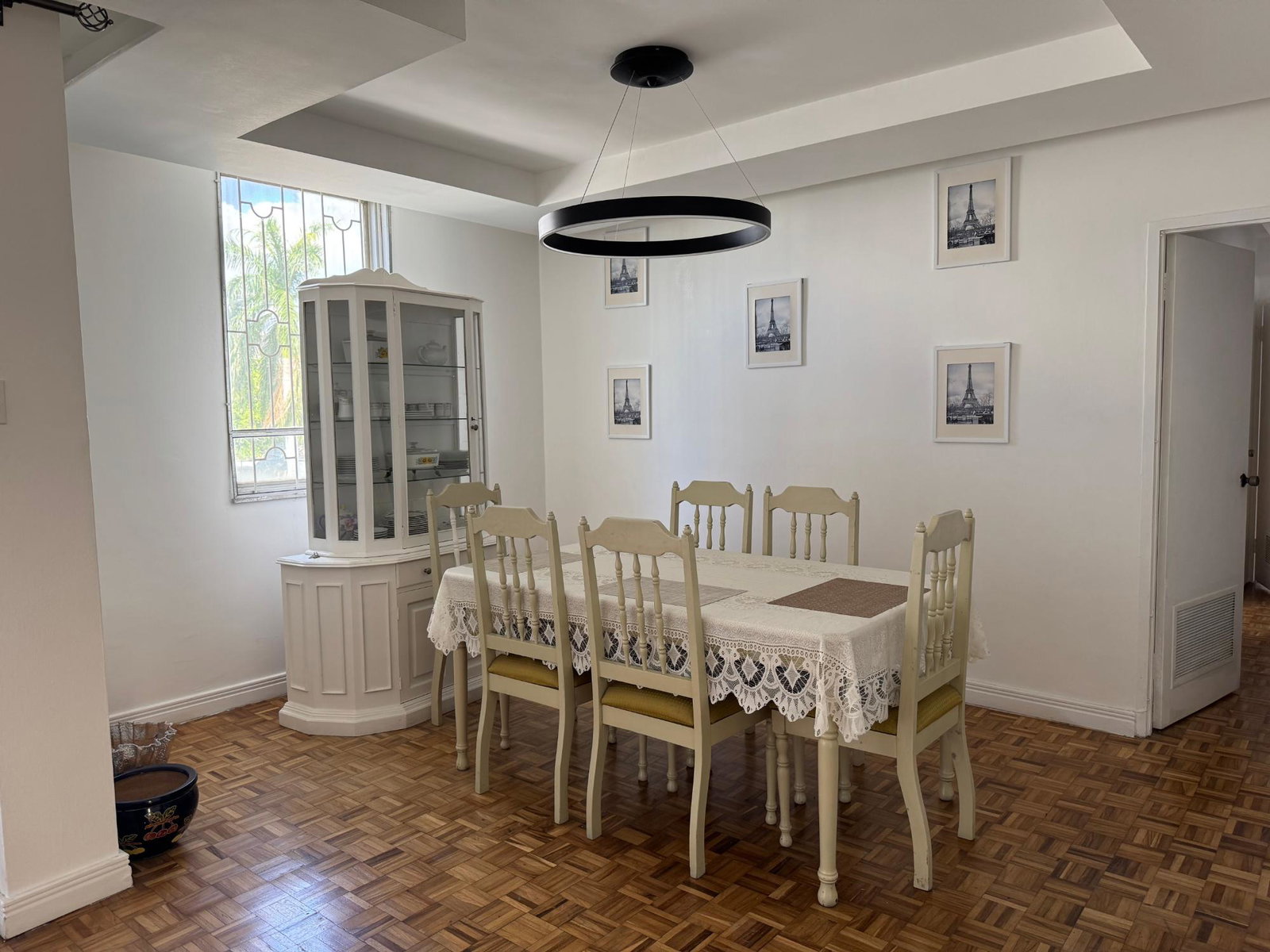Sixth image of 2d-17 Kingsway in Kingston 10, St. Andrew, Jamaica - property is For Rent