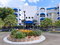 First image of 2d-17 Kingsway in Kingston 10, St. Andrew, Jamaica - property is For Rent