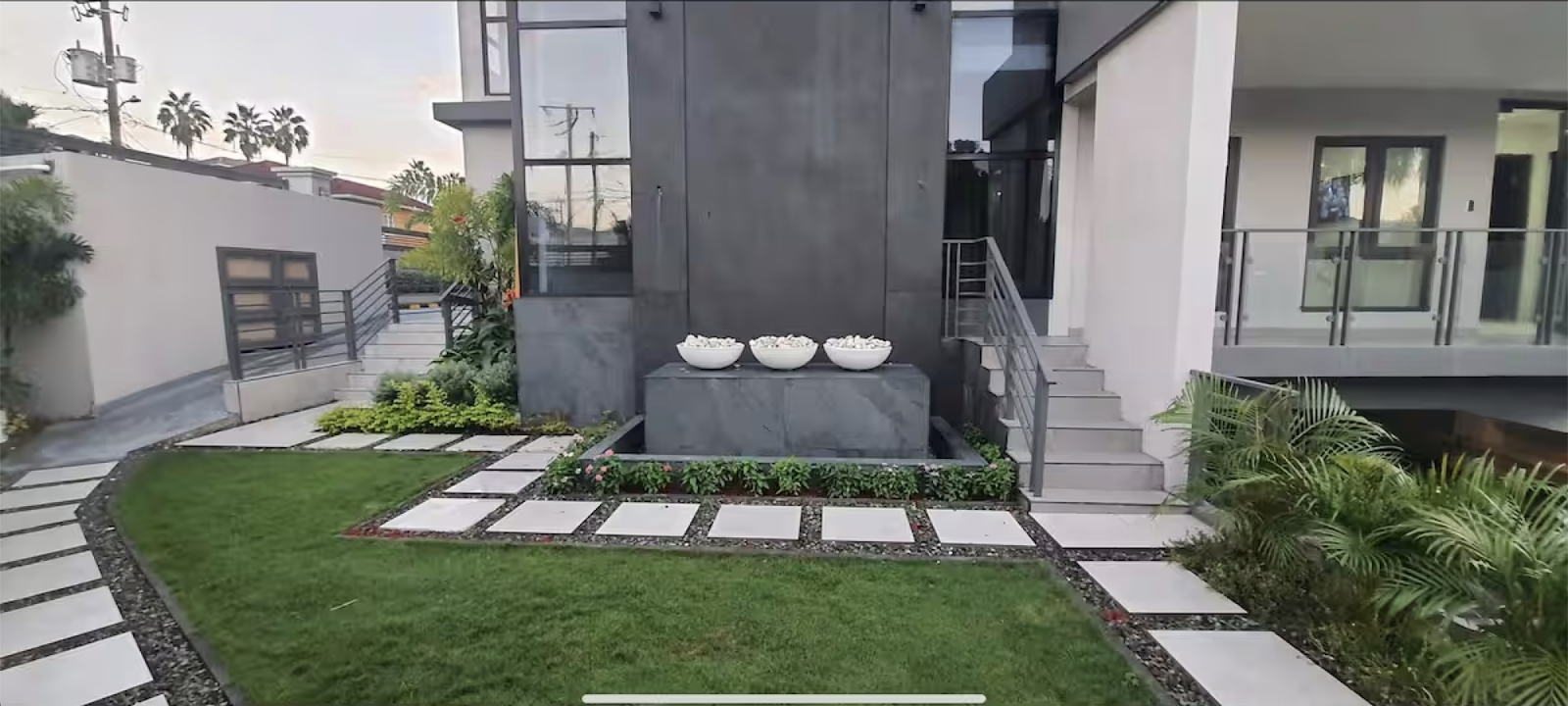 Modern-2-Bedroom-Apartment-for-Rent-at-Genesis-28-St.-Andrew-Jamaica Twelfth image of 204-28 Waterloo Avenue in Kingston 10, St. Andrew, Jamaica - property is For Rent