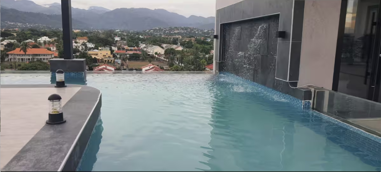 Modern-2-Bedroom-Apartment-for-Rent-at-Genesis-28-St.-Andrew-Jamaica Twentieth image of 204-28 Waterloo Avenue in Kingston 10, St. Andrew, Jamaica - property is For Rent