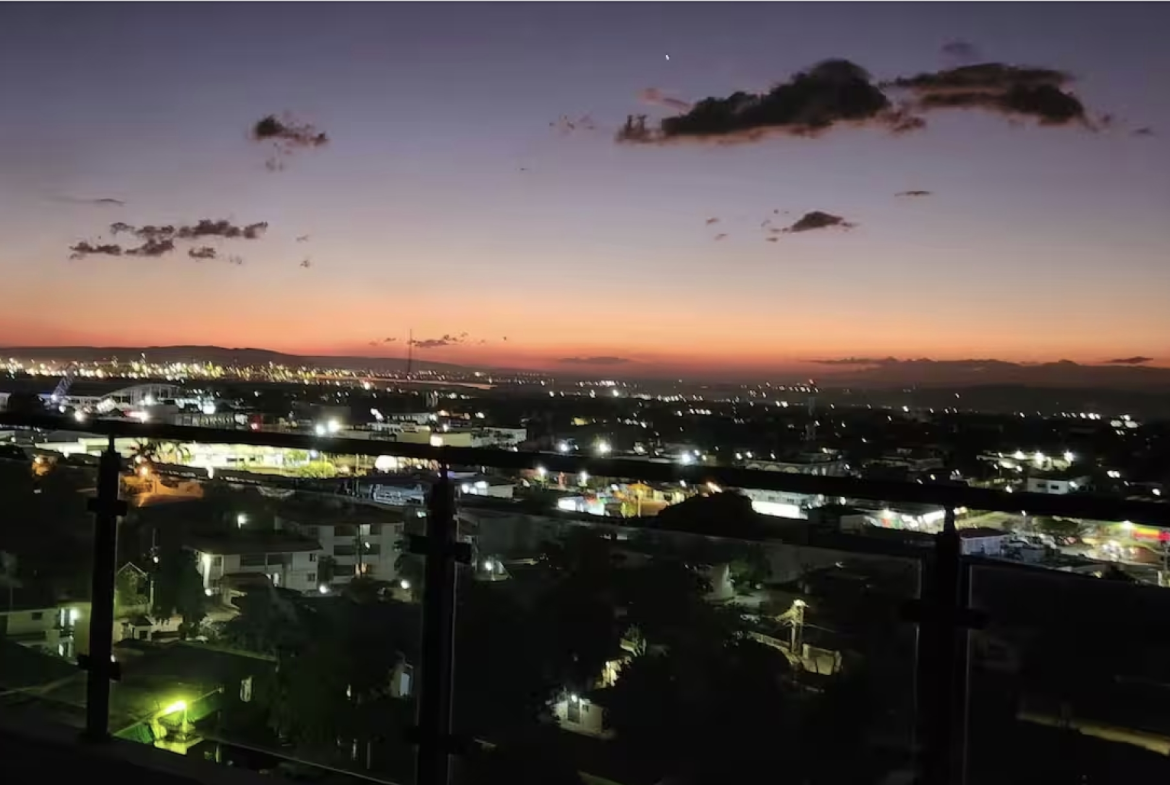 Thirtieth image of 204-28 Waterloo Avenue in Kingston 10, St. Andrew, Jamaica - property is For Rent