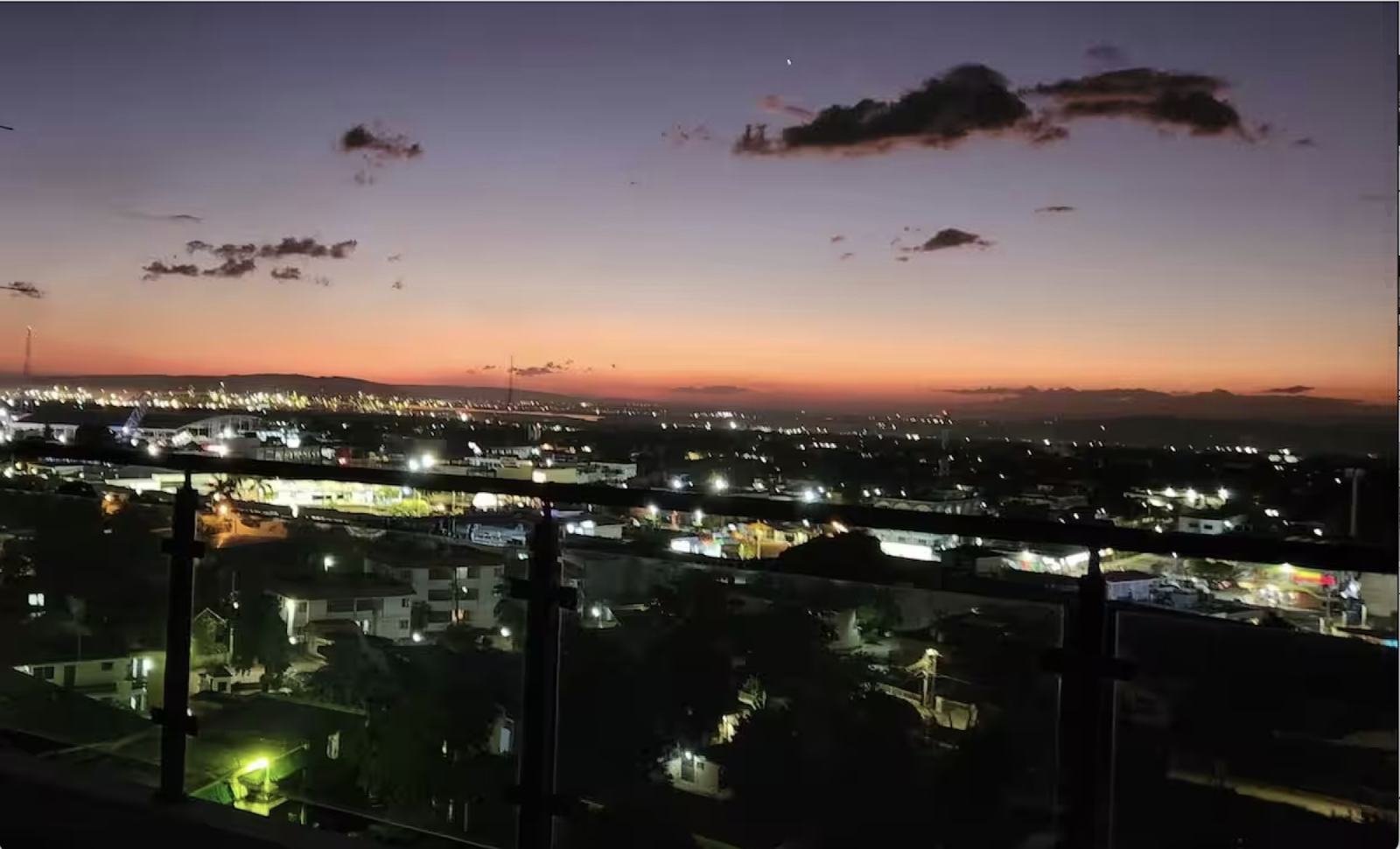 Modern-2-Bedroom-Apartment-for-Rent-at-Genesis-28-St.-Andrew-Jamaica Thirtieth image of 204-28 Waterloo Avenue in Kingston 10, St. Andrew, Jamaica - property is For Rent