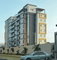 First image of 204-28 Waterloo Avenue in Kingston 10, St. Andrew, Jamaica - property is For Rent