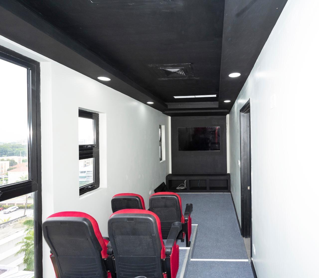 Thirteenth image of 403-28 Waterloo Avenue in Kingston 10, St. Andrew, Jamaica - property is For Rent