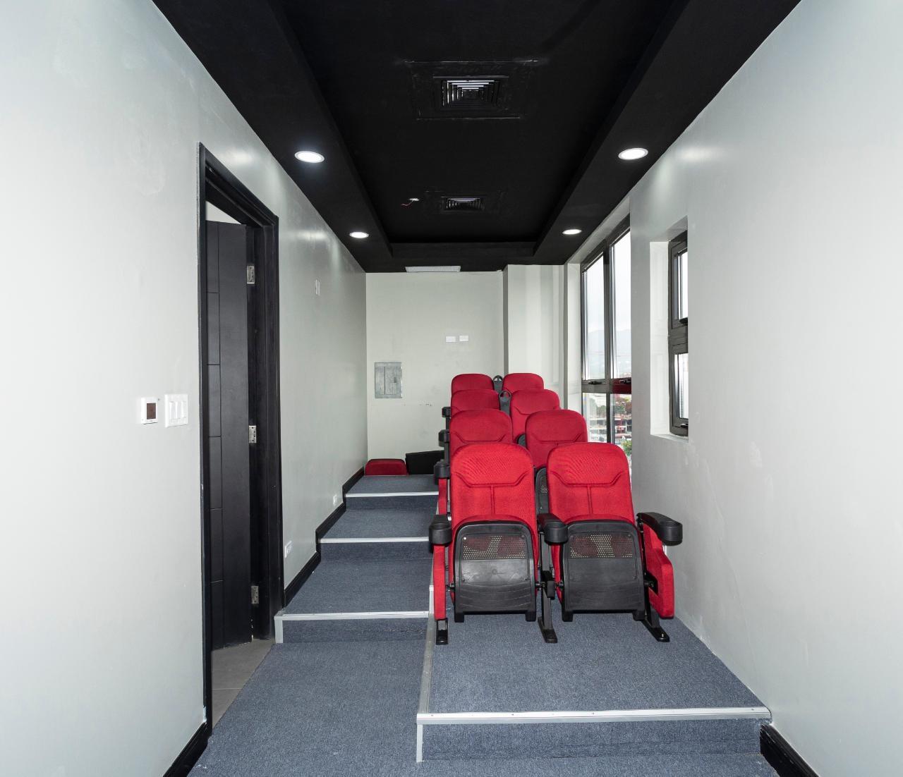 Fourteenth image of 403-28 Waterloo Avenue in Kingston 10, St. Andrew, Jamaica - property is For Rent