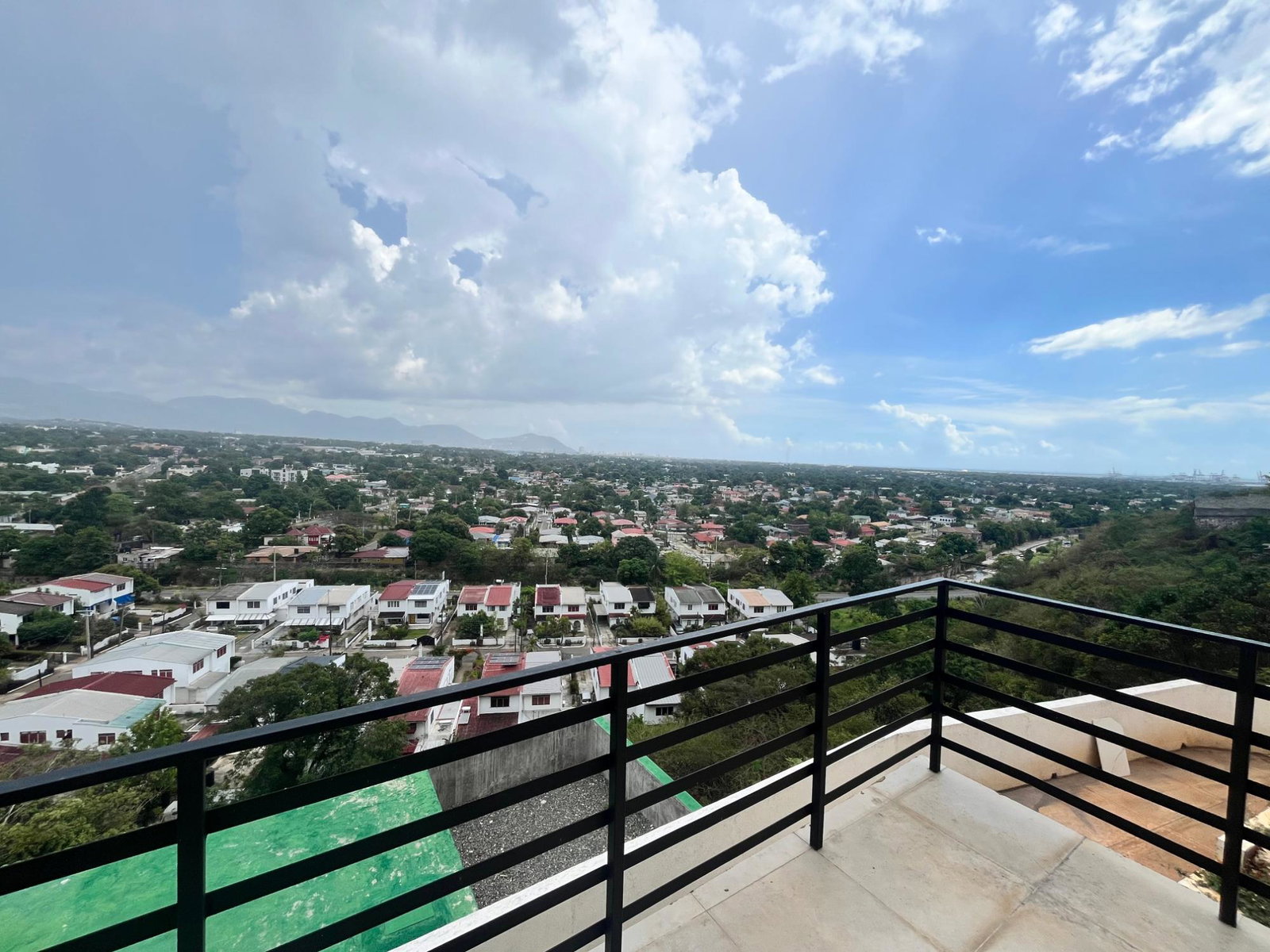Eleventh image of 17a Elmwood Terrace in Red Hills, St. Andrew, Jamaica - property is For Rent