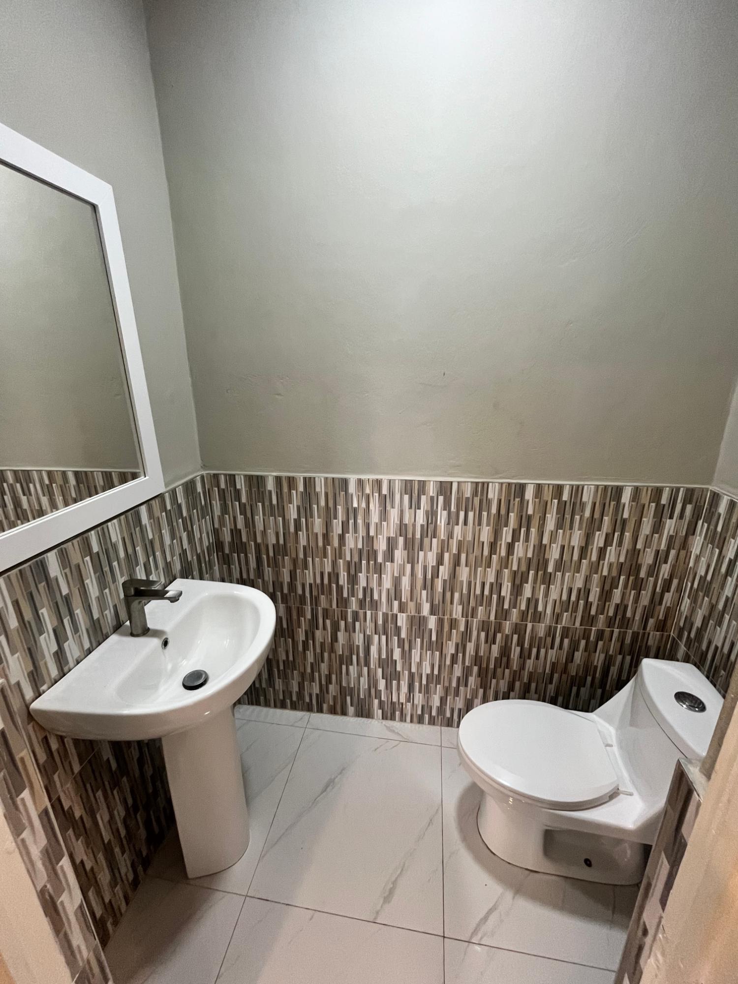 Twelfth image of 17a Elmwood Terrace in Red Hills, St. Andrew, Jamaica - property is For Rent