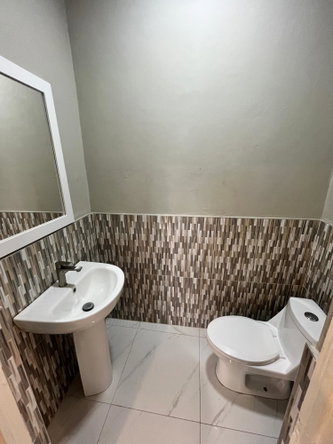 Twelfth image of 17a Elmwood Terrace in Red Hills, St. Andrew, Jamaica - property is For Rent