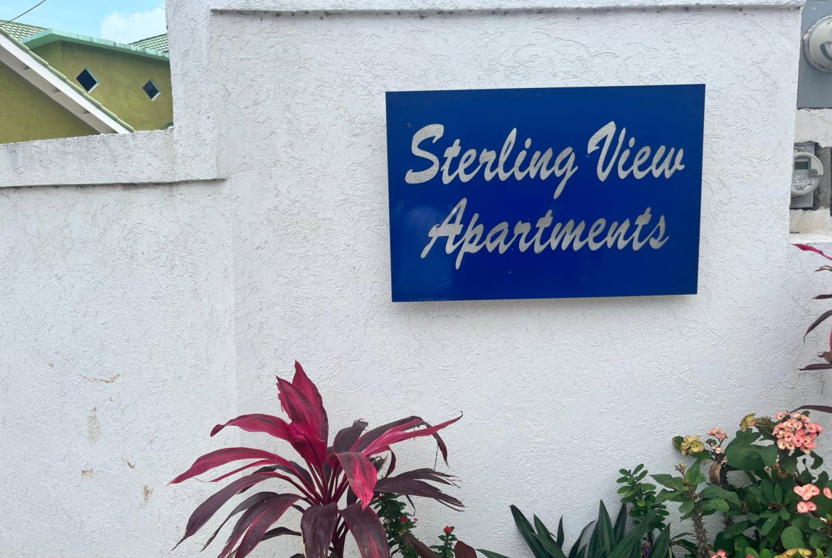 First image of 17a Elmwood Terrace in Red Hills, St. Andrew, Jamaica - property is For Rent