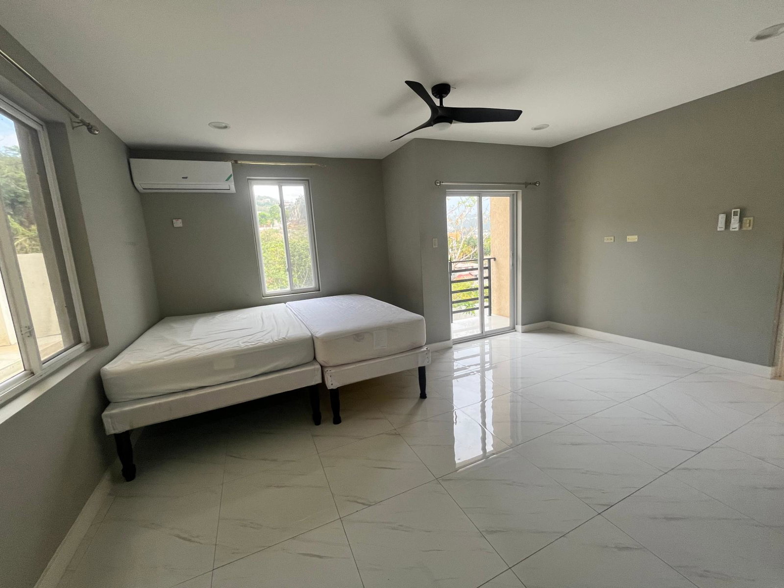 Fourteenth image of 17a Elmwood Terrace in Red Hills, St. Andrew, Jamaica - property is For Rent