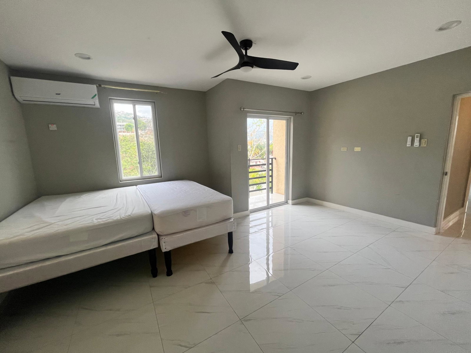 Fifteenth image of 17a Elmwood Terrace in Red Hills, St. Andrew, Jamaica - property is For Rent