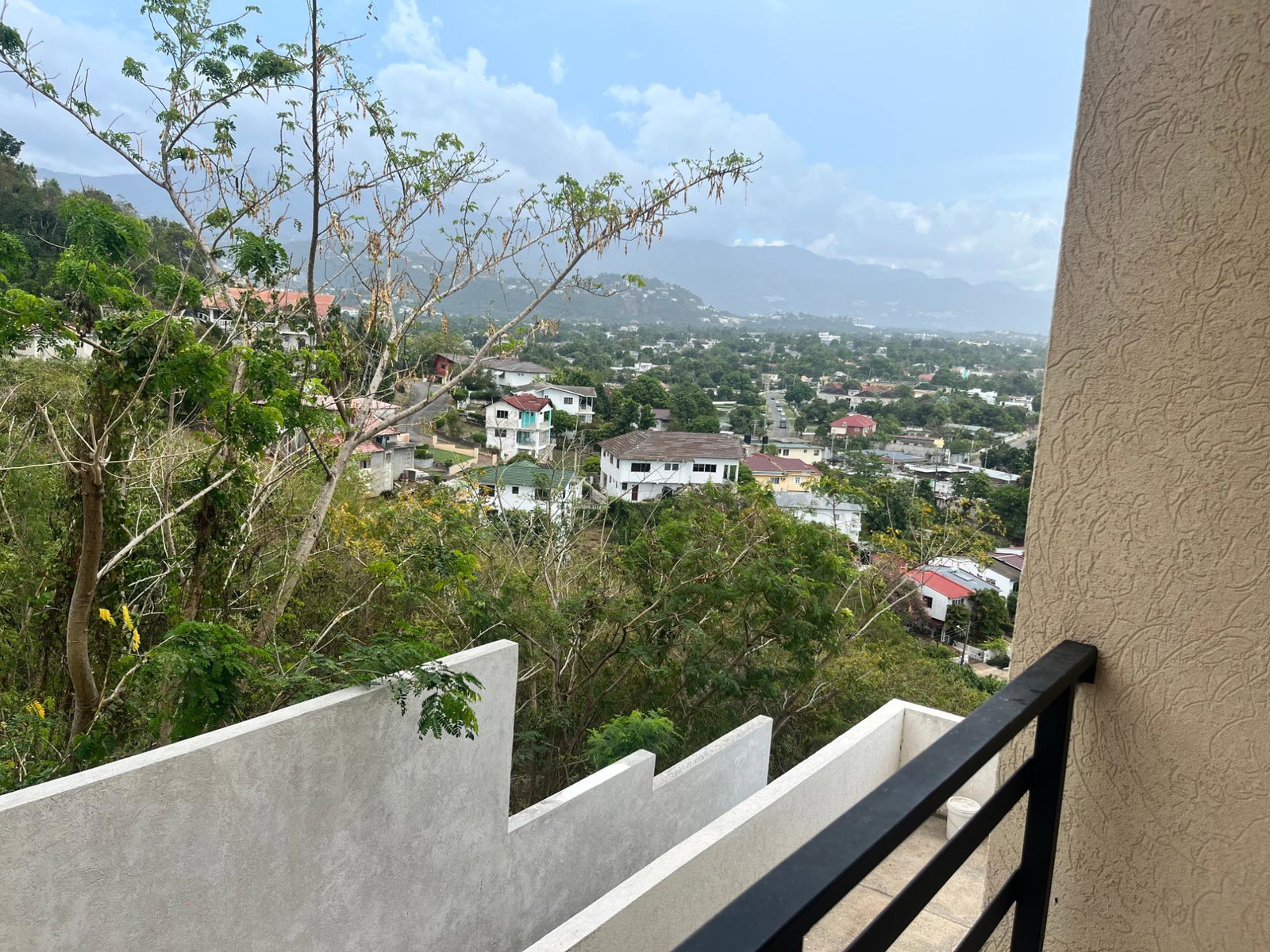 Sixteenth image of 17a Elmwood Terrace in Red Hills, St. Andrew, Jamaica - property is For Rent