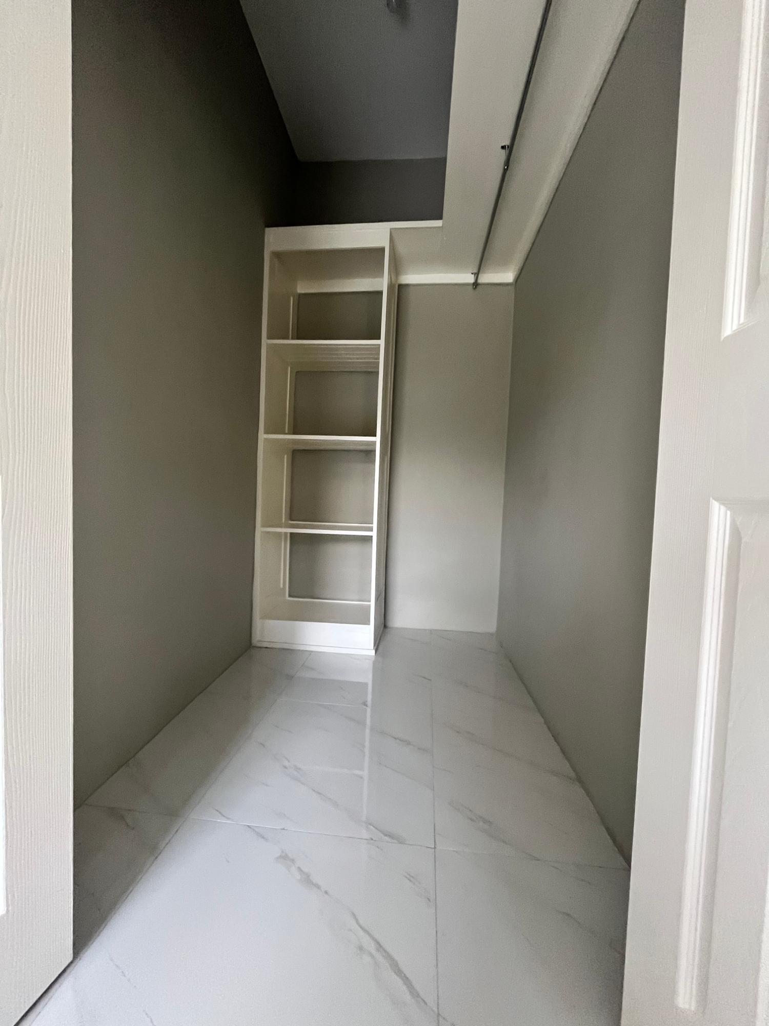 Seventeenth image of 17a Elmwood Terrace in Red Hills, St. Andrew, Jamaica - property is For Rent