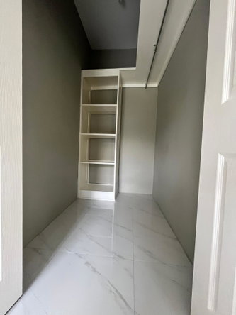 Seventeenth image of 17a Elmwood Terrace in Red Hills, St. Andrew, Jamaica - property is For Rent