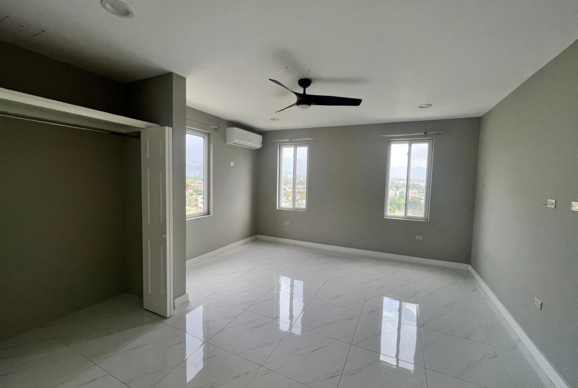 Nineteenth image of 17a Elmwood Terrace in Red Hills, St. Andrew, Jamaica - property is For Rent