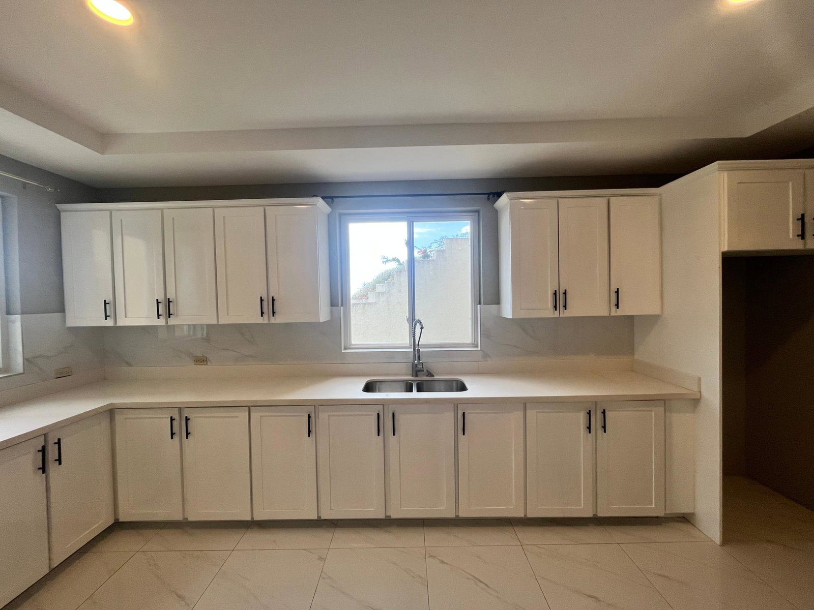 Third image of 17a Elmwood Terrace in Red Hills, St. Andrew, Jamaica - property is For Rent