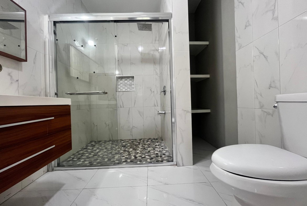 Twenty-First image of 17a Elmwood Terrace in Red Hills, St. Andrew, Jamaica - property is For Rent