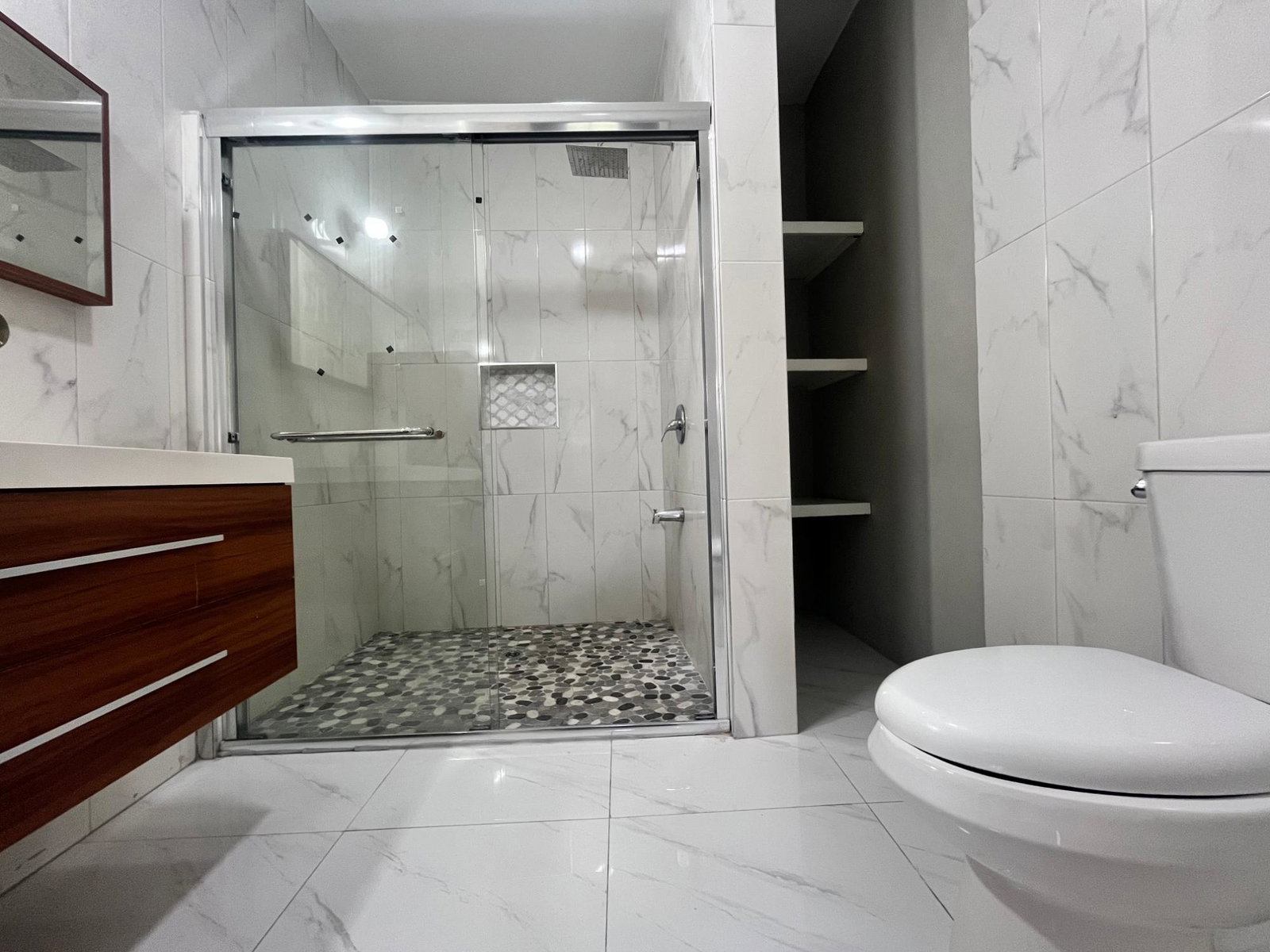 Twenty-First image of 17a Elmwood Terrace in Red Hills, St. Andrew, Jamaica - property is For Rent