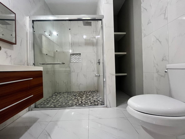 Twenty-First image of 17a Elmwood Terrace in Red Hills, St. Andrew, Jamaica - property is For Rent