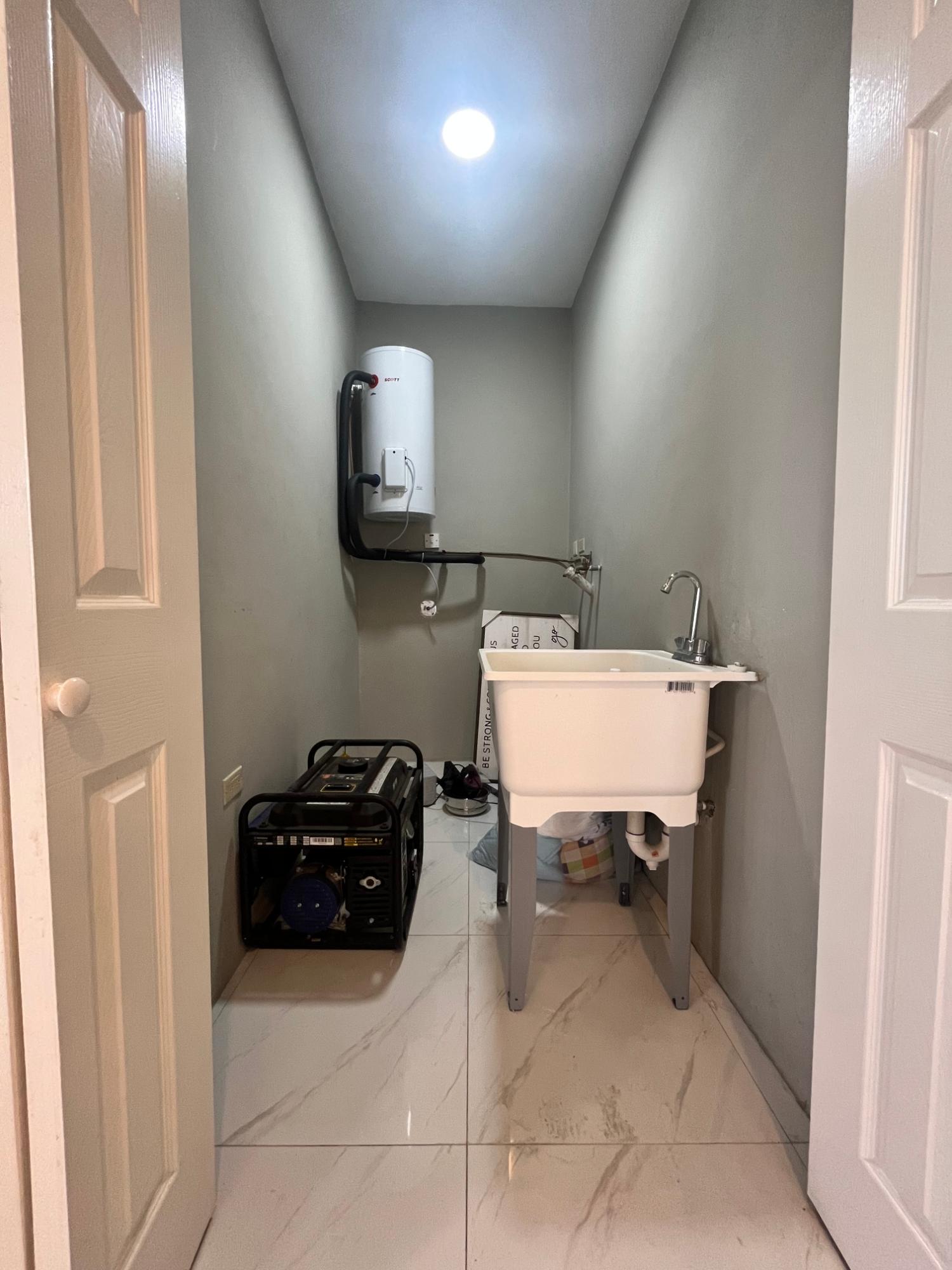 Twenty-Second image of 17a Elmwood Terrace in Red Hills, St. Andrew, Jamaica - property is For Rent