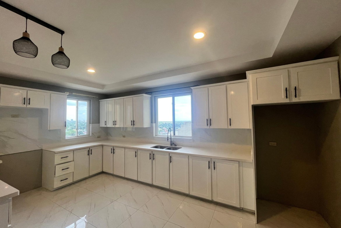 Fourth image of 17a Elmwood Terrace in Red Hills, St. Andrew, Jamaica - property is For Rent