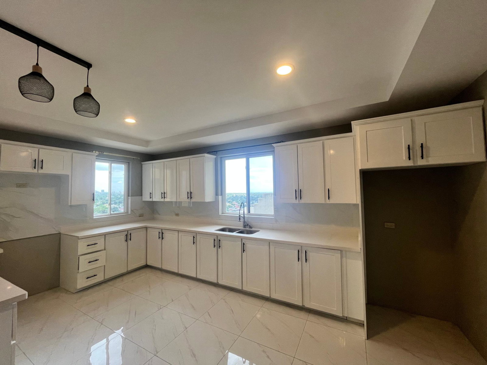 Fourth image of 17a Elmwood Terrace in Red Hills, St. Andrew, Jamaica - property is For Rent