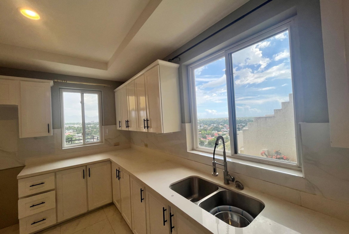 Fifth image of 17a Elmwood Terrace in Red Hills, St. Andrew, Jamaica - property is For Rent