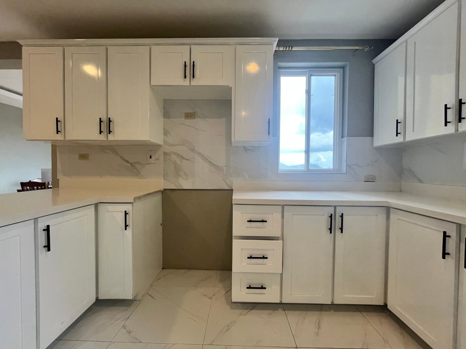 Sixth image of 17a Elmwood Terrace in Red Hills, St. Andrew, Jamaica - property is For Rent