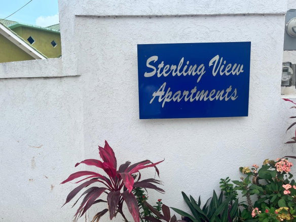 First image of 17a Elmwood Terrace in Red Hills, St. Andrew, Jamaica - property is For Rent