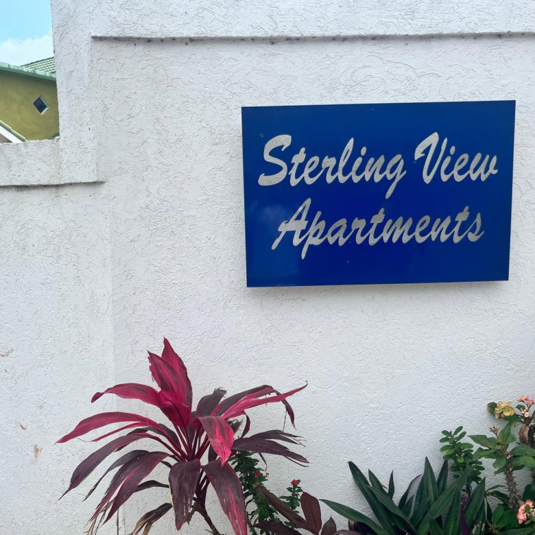 First image of 17a Elmwood Terrace in Red Hills, St. Andrew, Jamaica - property is For Rent