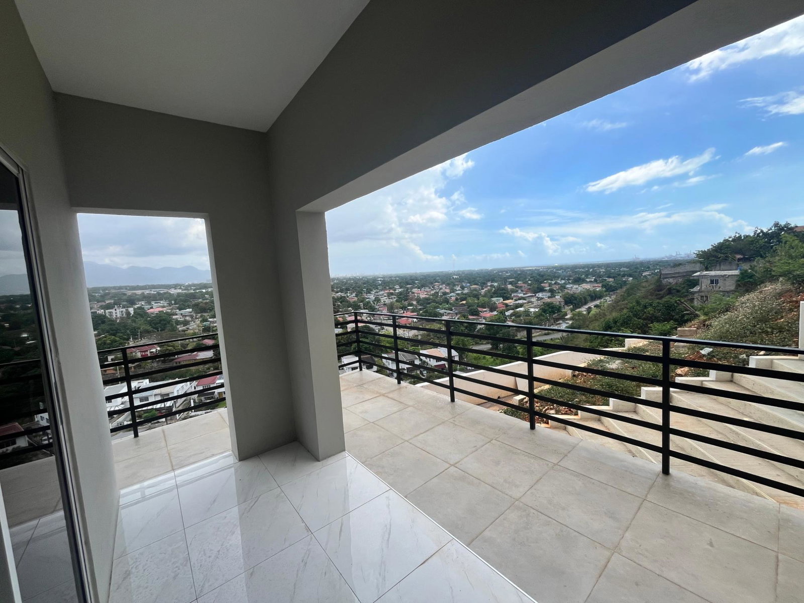 Ninth image of 17a Elmwood Terrace in Red Hills, St. Andrew, Jamaica - property is For Rent
