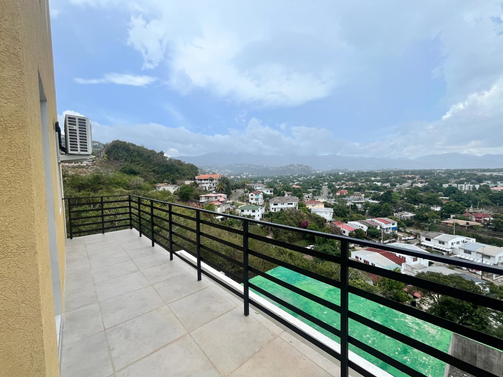 Tenth image of 17a Elmwood Terrace in Red Hills, St. Andrew, Jamaica - property is For Rent
