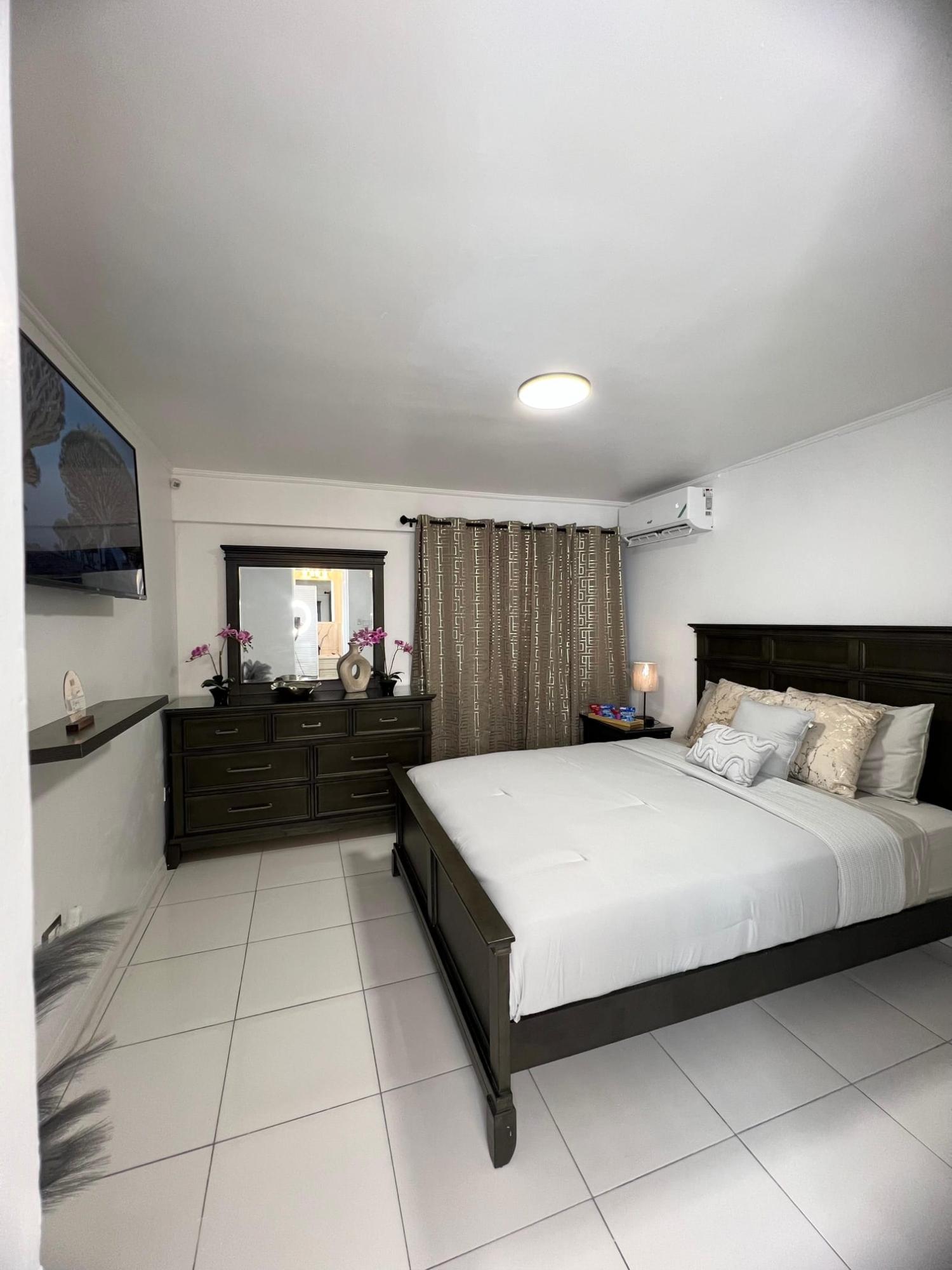 Eleventh image of 45c- Turtle Beach Road in Ocho Rios, St. Ann, Jamaica - property is For Rent