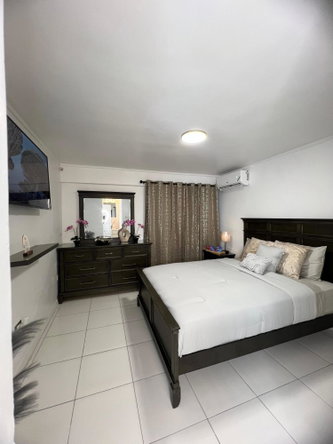 Eleventh image of 45c- Turtle Beach Road in Ocho Rios, St. Ann, Jamaica - property is For Rent