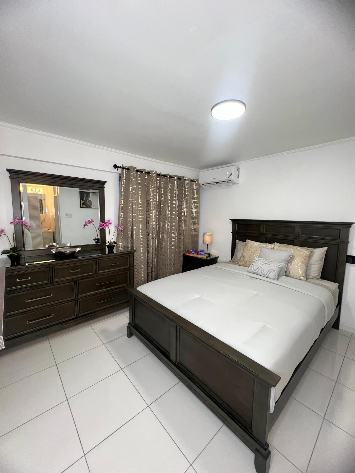 Twelfth image of 45c- Turtle Beach Road in Ocho Rios, St. Ann, Jamaica - property is For Rent